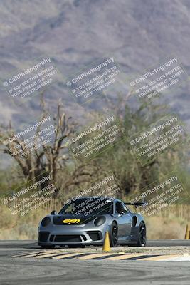 media/Oct-19-2025-PCA San Diego (Sun) [[b7baa86645]]/2-Red Group/Session 3 (Turns 2 and 1 Exit)/